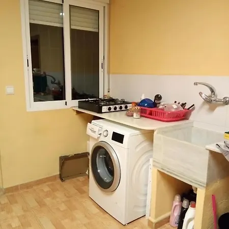 Meerminpad Inge Apartment In Ddd Apartment
